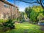 21A Roband Crescent, Brown Owl, Upper Hutt - Carousel 19