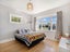 80 Malcolm Avenue, Beckenham, Christchurch - Carousel 10