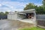 54 Conway Crescent, Glengarry, Invercargill - Carousel 29