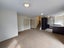 23A Greensboro Street, Hamilton East, Hamilton - Carousel 4