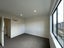 7/25 Jabuka Street, Glen Eden, Auckland - Carousel 7