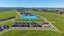 14 Kobe Street, Karaka, Papakura - Carousel 21