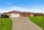 23 Morewa Place, Takanini, Auckland - Carousel 1