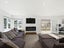 21 Brixton Road, Manly, Whangaparaoa - Carousel 8