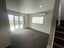 25 Divide Loop, Takanini, Auckland - Carousel 8