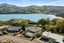 9 Ngaio Grove, Robinsons Bay, Akaroa - Carousel 10