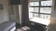 6B/30 Symonds Street, Grafton, Auckland - Carousel 5