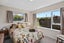 576A Main Road, Stoke, Nelson - Carousel 16