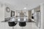 18 Bellagio Way, Flat Bush, Auckland - Carousel 7