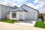 47 McCorquindale Drive, Flagstaff, Hamilton - Carousel 2