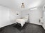 7 Ripple Lane, Flagstaff, Hamilton - Carousel 22