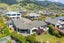 48 Olympus Way, Richmond - Carousel 27