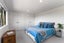 125C Sailors Grave Road, Pumpkin Hill, Whitianga - Carousel 47