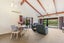 21B Collingwood Street, The Wood, Nelson - Carousel 8