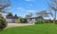 9 Falstaff Street, Stratford - Carousel 3