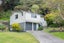 42 Postgate Drive, Whitby, Porirua - Carousel 17