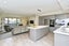 2 Bowie Drive, Woodend, Woodend - Carousel 6