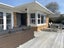 18 Kingsley Street, St Andrews, Hamilton - Carousel 3