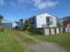5 Matakane Street, Waitarere Beach, Levin - Carousel 1