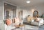 7 Manly Street, Paraparaumu Beach, Paraparaumu - Carousel 9