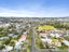 31 Arran Street, Avondale, Auckland - Carousel 32