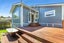 112 Kawai Street, Nelson South, Nelson - Carousel 18
