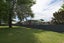 72 Harland Street, Tinwald, Ashburton - Carousel 29