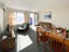 4/130 Geraldine Street, Edgeware, Christchurch - Carousel 4