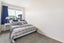 1/1 Ingrid Street, Parklands, Christchurch - Carousel 19