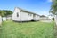 25A Anzac Avenue, Morrinsville, Morrinsville - Carousel 19