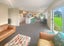 8 Te Kereme Street, Marshland, Christchurch - Carousel 4