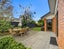 37 Ben Nevis Drive, Broomfield, Christchurch - Carousel 27
