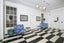 6A/182 Federal Street, Auckland Central, Auckland - Carousel 4