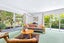 14 Blundell Place, Chatswood, Auckland - Carousel 2