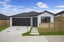 19 Koropupu Street, pukekohe, papakura - Carousel 1