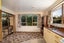 10 Leitrum Street, Cromwell, Cromwell - Carousel 5