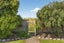9 Driftwood Lane, Waimairi Beach, Christchurch - Carousel 33