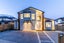 5 David Rogers Lane, Swanson, Auckland - Carousel 44