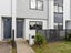 250C Porchester Road, Takanini, Auckland - Carousel 9