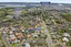 5 Harbour Lights Close, West Harbour, Auckland - Carousel 20
