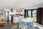 100 Harakeke Road, Te Horo - Carousel 2