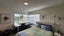 28 Sea Vista Avenue, Beach Haven, Auckland - Carousel 16