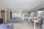 12 Hardy Place, Cooks Beach, Thames-Coromandel, Waikato - Carousel 7