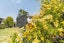 2 Desmond Place, Bell Block, New Plymouth - Carousel 17