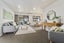 15A Preston Avenue, Henderson, Auckland - Carousel 5