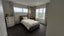 12 Mural Place, Greenhithe, Auckland - Carousel 14