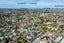49E Holbrook Street, Blockhouse Bay, Auckland - Carousel 10