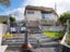 2/9 Colenso Avenue, Hospital Hill, Napier - Carousel 13