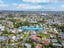118 Mountbatten Avenue, Hillcrest, Auckland - Carousel 7