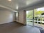 46 Barnard Street, Wadestown, Wellington - Carousel 4
